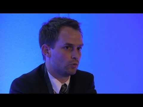 BIM ET INDUSTRIELS : ENJEUX DE LA PRESCRIPTION ENJEUX DE LA NORMALISATION
