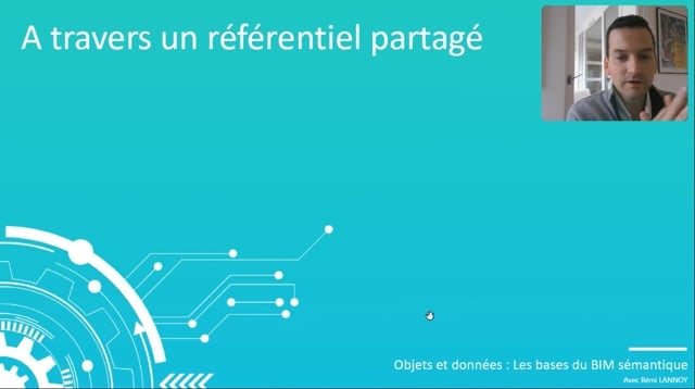 03 - Un référentiel partagé (dictionnaire)