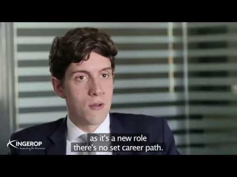 Ingerop BIM Manager
