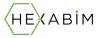 HEXABIM