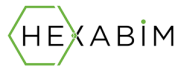 HEXABIM