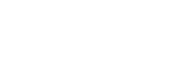 HEXABIM