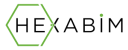 HEXABIM